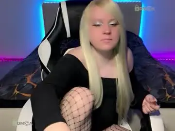 Chaturbate Free Porn Cam of camsmiley