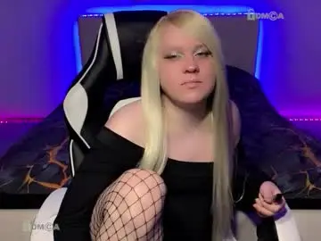 Chaturbate Free Live Porn of camsmiley