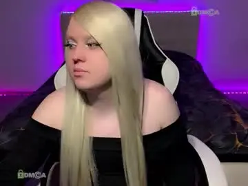 Chaturbate Best Webcam of camsmiley