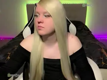 Chaturbate Adult Video Chat of camsmiley