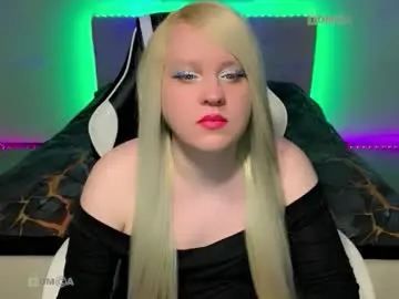 Chaturbate Free Porn Cam of camsmiley