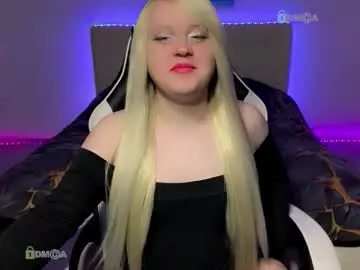 Chaturbate Adult Webcams of camsmiley