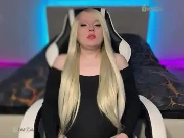 Chaturbate Free Live Porn of camsmiley