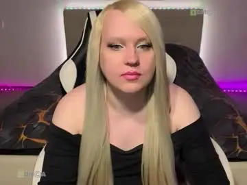 Chaturbate Live Porn of camsmiley