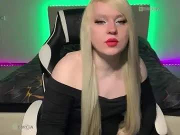 Chaturbate Best Webcam of camsmiley