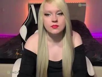 Chaturbate Private Sex Chat of camsmiley