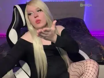 Chaturbate Private Sex Chat of camsmiley