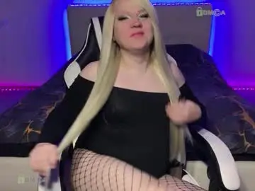 Chaturbate Free Live Porn of camsmiley