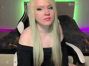 Chaturbate Watch Live Sex Cams of camsmiley