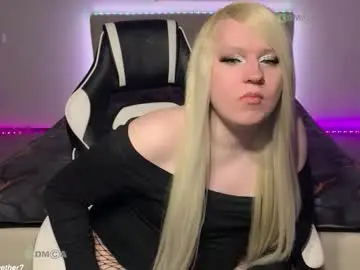 Chaturbate Best live sex cam show of camsmiley