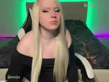 Chaturbate Nude Webcam of camsmiley