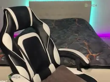 Chaturbate Live Sex of camsmiley