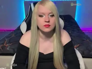 Chaturbate Adult Video Chat of camsmiley