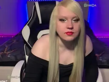 Chaturbate Watch Live Sex Cams of camsmiley