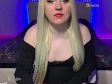 Chaturbate Free Live Porn of camsmiley