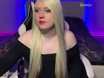 Chaturbate Adult Webcams of camsmiley