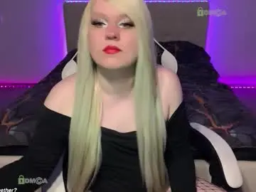 Chaturbate Adult Webcams of camsmiley