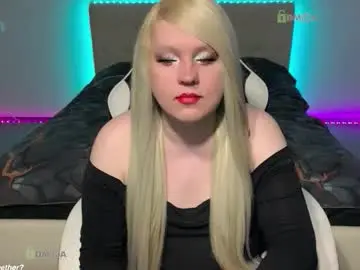 Chaturbate Free Live Porn of camsmiley