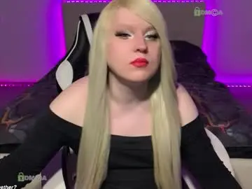 Chaturbate Adult Video Chat of camsmiley