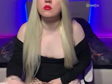 Chaturbate Best live sex cam show of camsmiley