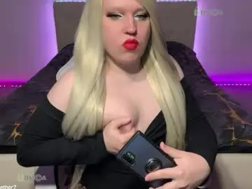 Chaturbate Adult Webcam of camsmiley