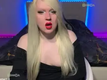 Chaturbate Adult Video Chat of camsmiley