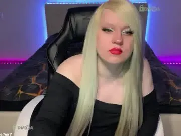 Chaturbate Live Sex of camsmiley