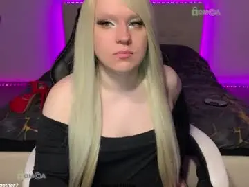 Chaturbate Free Porn Cam of camsmiley