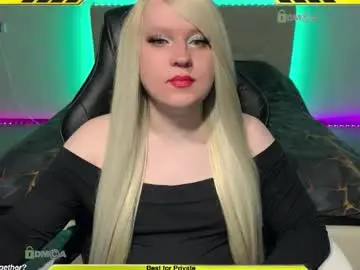 Chaturbate Free Porn Cam of camsmiley