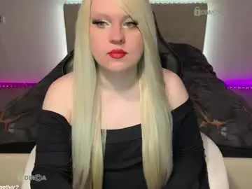 Chaturbate Nude Webcam of camsmiley