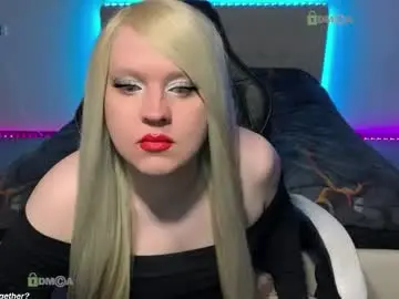 Chaturbate Best live sex cam show of camsmiley