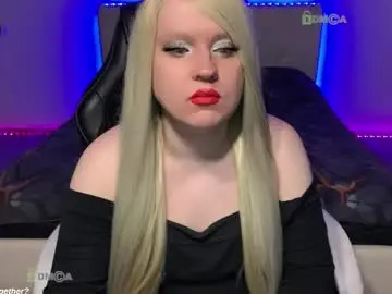 Chaturbate Free Live Porn of camsmiley