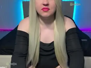 Chaturbate Free Live Porn of camsmiley