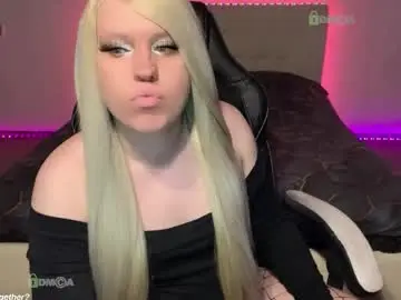 Chaturbate Best Webcam of camsmiley