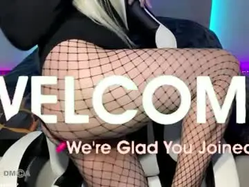 Chaturbate Live Porn of camsmiley