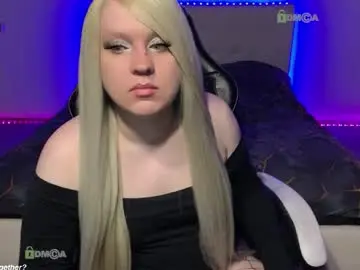 Chaturbate Adult Video Chat of camsmiley