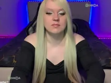 Chaturbate Free Porn Cam of camsmiley