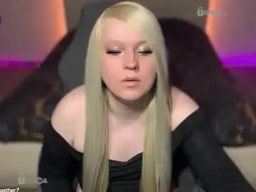 Chaturbate Live Porn of camsmiley