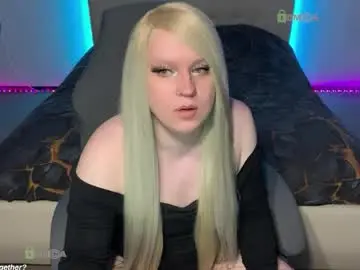 Chaturbate Best Webcam of camsmiley