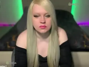 Chaturbate Live Sex Cam of camsmiley