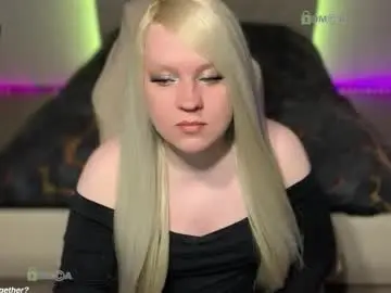 Chaturbate Live Sex Cam of camsmiley