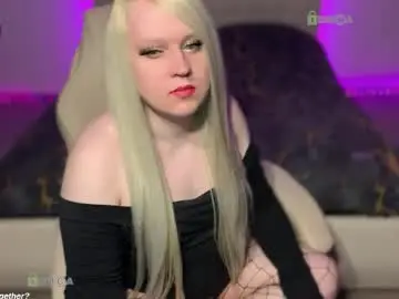 Chaturbate Live Sex of camsmiley