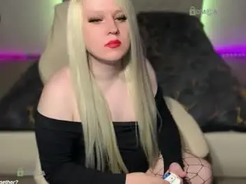 Chaturbate Sex Cam of camsmiley