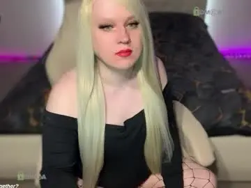 Chaturbate Private Sex Chat of camsmiley