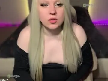 Chaturbate Live Sex Cam of camsmiley