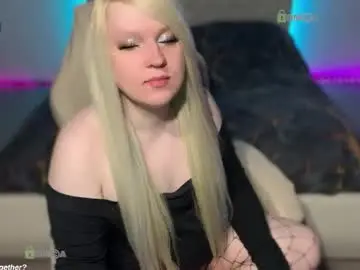 Chaturbate Sex Cam of camsmiley