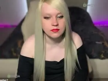Chaturbate Best live sex cam show of camsmiley