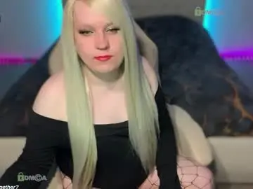 Chaturbate Watch Live Sex Cams of camsmiley