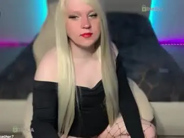 Chaturbate Free Live Porn of camsmiley