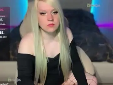Chaturbate Best Webcam of camsmiley